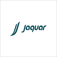 Jaquar Dealer in Gurgaon